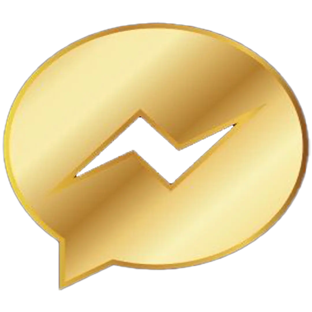 MERDEKA404 LiveChat