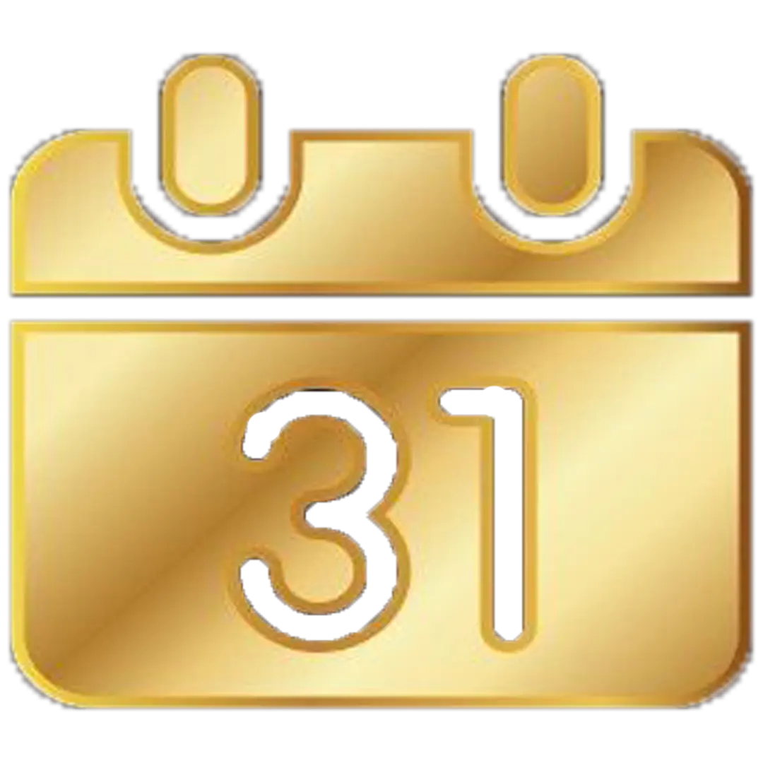 MERDEKA404 Login