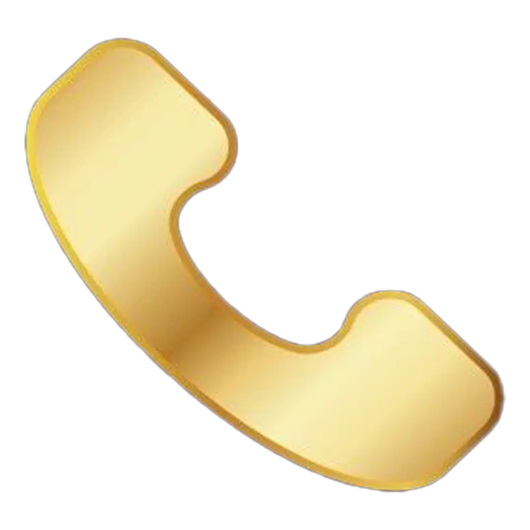 MERDEKA404 Whatsapp